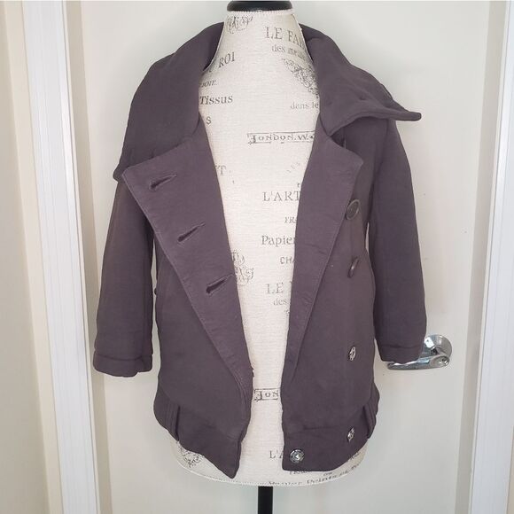 Community lightweight moto jacket - Picture 2 of 13